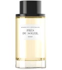 parfém Près du Soleil