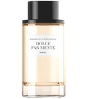parfém Dolce Far Niente
