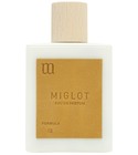 Formula 15 Miglot