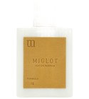Formula 16 Miglot