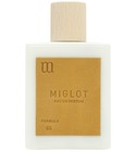 Formula 65 Miglot