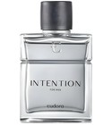 parfém Intention For Man