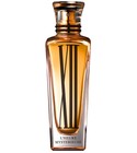 Les Heures de Cartier: L'Heure Mysterieuse XII Cartier