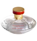 Rosewood Amor Banana Republic