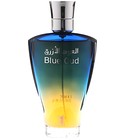 Blue Oud Arabian Oud