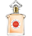 L'Initial Eau de Parfum Guerlain