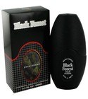 Black Forest Pour Homme La Bastille