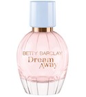 Dream Away Eau de Toilette Betty Barclay