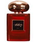 parfém Rouge