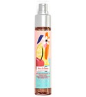 parfém Brume Fraîcheur Parfumée Fleurs de Cerisier Infusion Fruitée