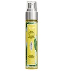 parfém Brume Vivifiante Corps & Cheveux Verveine Agrumes