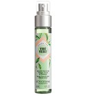 parfém Brume Fraîche Thé Vert