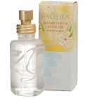 parfém Malibu Lemon Blossom