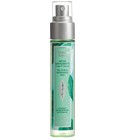 parfém Brume Rafraîchissante Corps & Cheveux Verveine Sorbet