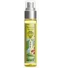 Brume Corps Fraîche Verveine L'Occitane en Provence L'Occitane en Provence