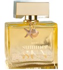 Summer Sun Next