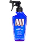 Bod Man Really Ripped Abs Parfums de Coeur