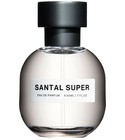 SONVENINPAINNOUVEAY50ML_large.