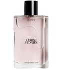 N°02 Cerise Peonies Zara