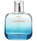 Tavarua For Him Faberlic