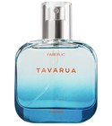 parfém Tavarua For Her