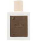 Formula 28 Miglot