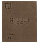 Formula 56 Miglot