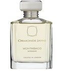 4. Montabaco Intensivo Ormonde Jayne