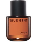True Gent Avon