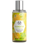 parfém Clementine & Starfruit