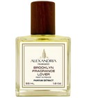 Brooklyn Fragrance Lover Alexandria Fragrances
