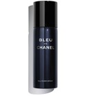 parfém Bleu de Chanel All-Over Spray