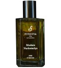 parfém Muskara Nardostachys