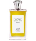 parfém Yellow Lemon Tree