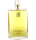 Creation La Perla