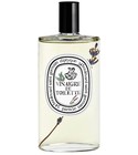 parfém Vinagre de Toilette Edition Méditerranée