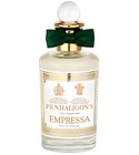 Empressa Eau de Parfum Penhaligon's