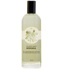 Moringa The Body Shop