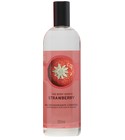 Strawberry The Body Shop