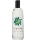 Fuji Green Tea The Body Shop
