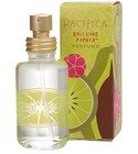 parfém Bali Lime Papaya