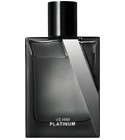 parfém VS Him Platinum