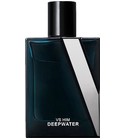 parfém VS Him Deepwater