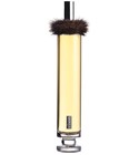 parfém Vison EDP