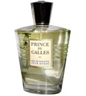 parfém Prince De Galles