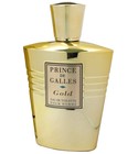 parfém Prince De Galles Gold