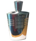 parfém Prince De Galles Silver