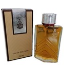 parfém Mark Cross Eau de Cologne
