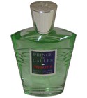 parfém Prince De Galles Sport