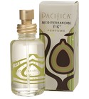 parfém Mediterranean Fig
